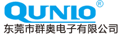 荊門市潔能環(huán)?？萍加邢薰?荊門市潔能環(huán)保科技有限公司